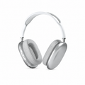 Auriculares Bluetooth Inalámbricos Premium con Micrófono, Cascos inalámbricos.
