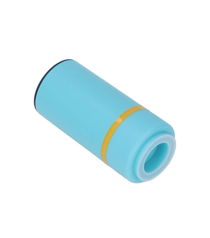 MINI ENVASADORA AL VACÍO PORTÁTIL RECARGABLE USB