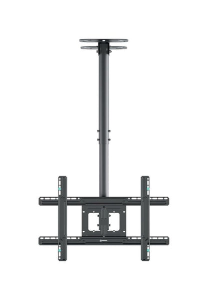 SOPORTE DE TECHO UNIVERSAL 32 A 75 PULGADAS