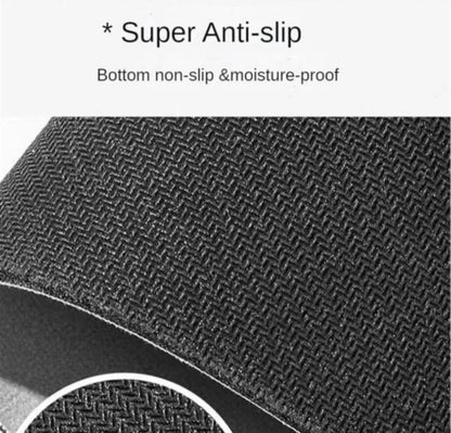 ALFOMBRA ANTIDESLIZANTE PARA COCINA Y BAÑO