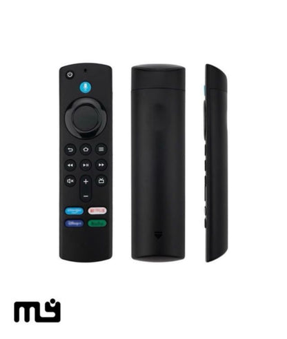 MANDO PARA AMAZON FIRE STICK
CONTROL REMOTO