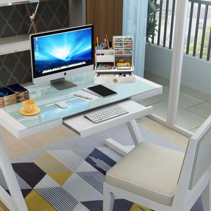 Organizador de Escritorio
Multifunción. NUEVO