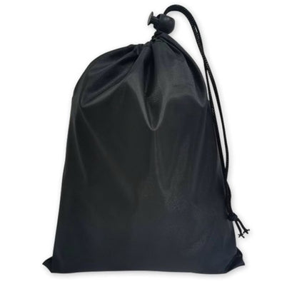 Set de Bandas Elásticas con Accesorios y Bolsa