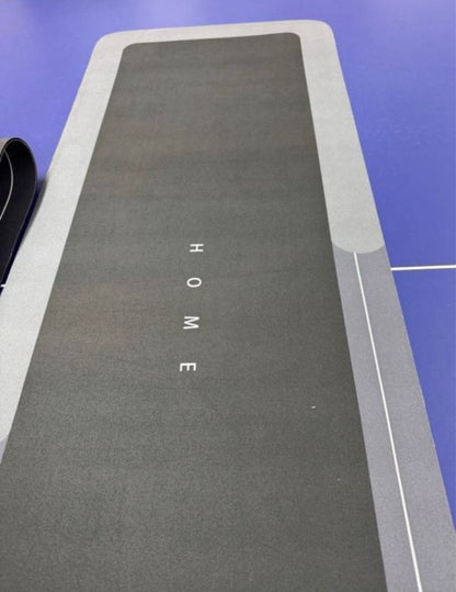 ALFOMBRA ANTIDESLIZANTE PARA COCINA Y BAÑO