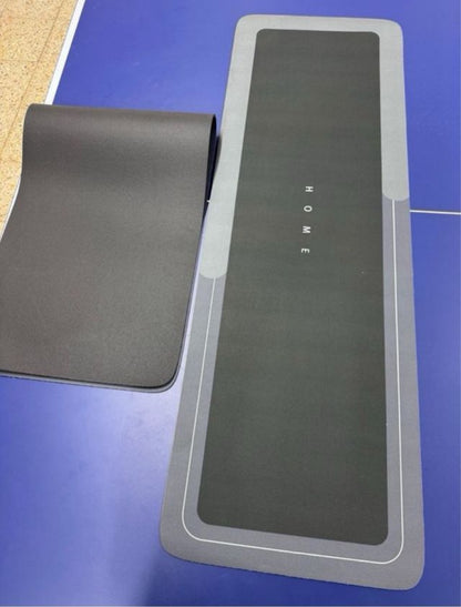 ALFOMBRA ANTIDESLIZANTE PARA COCINA Y BAÑO