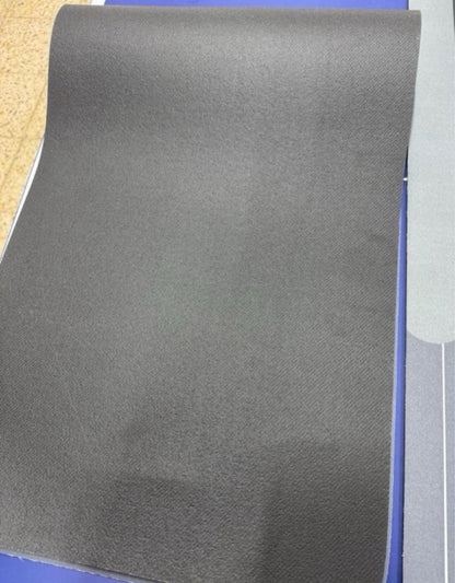 ALFOMBRA ANTIDESLIZANTE PARA COCINA Y BAÑO