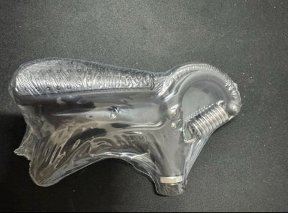 KIT EJERCITADOR DE MANO 6 EN 1
ANTEBRAZO NUEVO