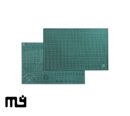 TABLA DE CORTE A1 BASE DE CORTE PROFESIONAL