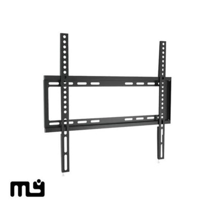 SOPORTE TV FIJO DE PARED 26 A 63 PULGADAS