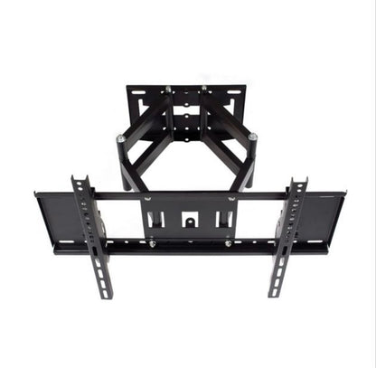 SOPORTE DE TV DOBLE BRAZO 23 A 65 PULGADAS