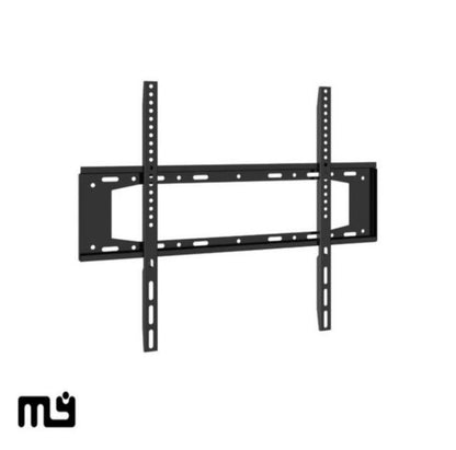 SOPORTE TV DE PARED FIJO DE 40 A 80 PULGADAS