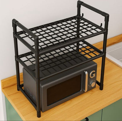 Estantería de Cocina 3 niveles
Organizador. NUEVO