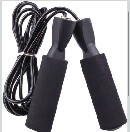 Kit de Entrenamiento Completo para Casa 6 en 1