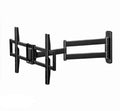 Soporte TV Brazo Largo Extensible 70 cm, 32-80 pulgadas.