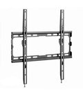Soporte TV Fijo 23-65 pulgadas Pared VESA Universal.