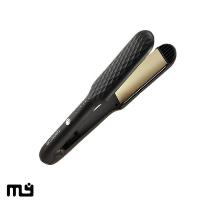 PLACHA DE PELO PROFESIONAL PARA CABELLO